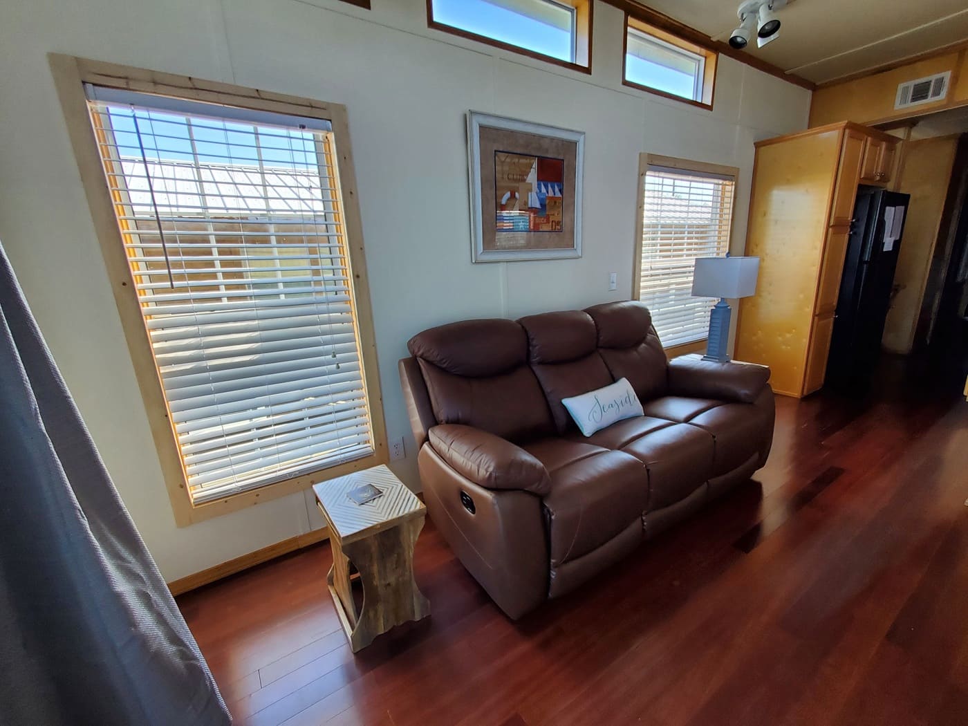 1616183258rebels rest 2021 (28).jpg